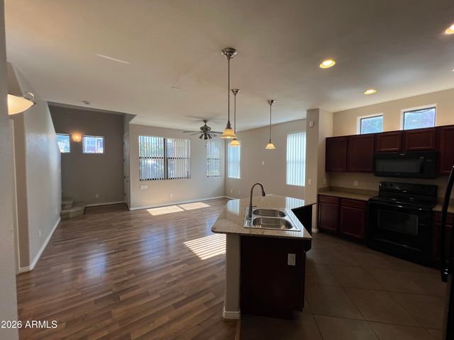 123 N WASHINGTON Street 43, Chandler, AZ 85225