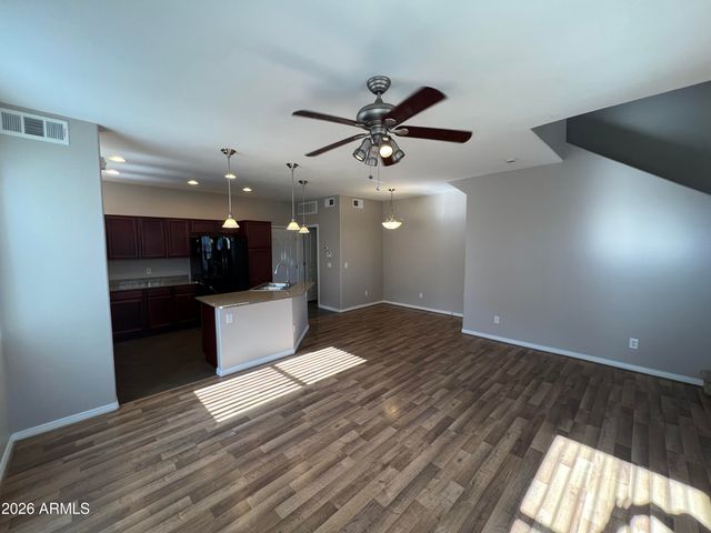 123 N WASHINGTON Street 43, Chandler, AZ 85225