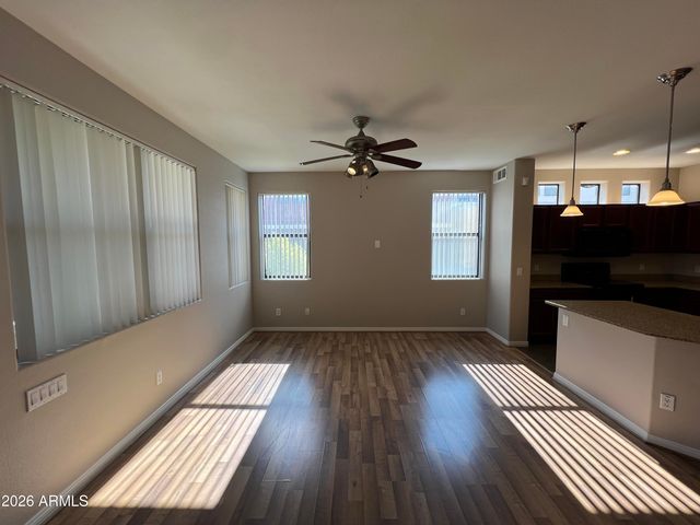 123 N WASHINGTON Street 43, Chandler, AZ 85225
