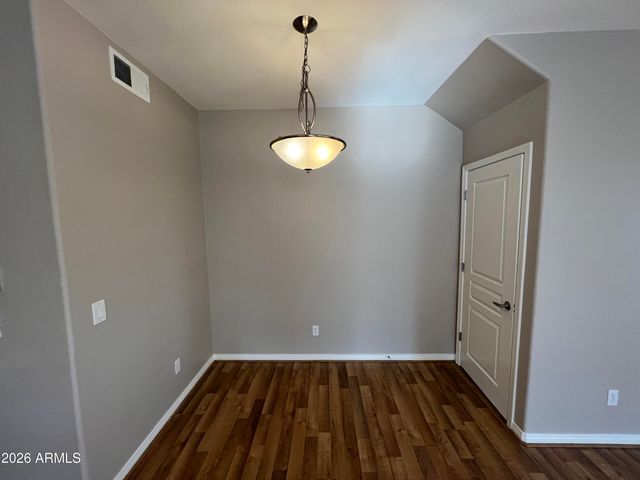 123 N WASHINGTON Street 43, Chandler, AZ 85225
