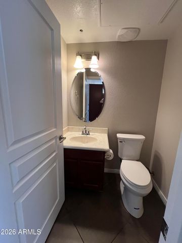 123 N WASHINGTON Street 43, Chandler, AZ 85225