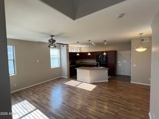123 N WASHINGTON Street 43, Chandler, AZ 85225
