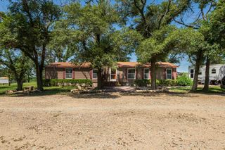 12750 SW 50th St, Benton, KS 67017
