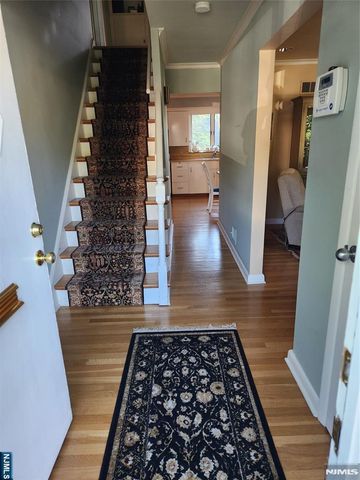 745 Sanford Street, Teaneck, NJ 07666