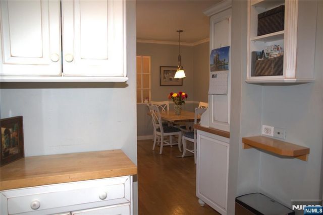 745 Sanford Street, Teaneck, NJ 07666