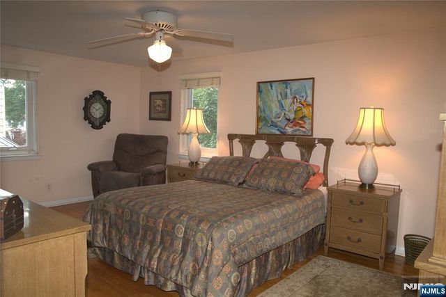 745 Sanford Street, Teaneck, NJ 07666