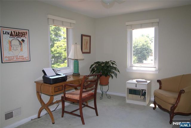745 Sanford Street, Teaneck, NJ 07666