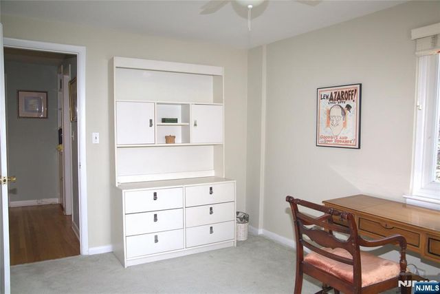 745 Sanford Street, Teaneck, NJ 07666