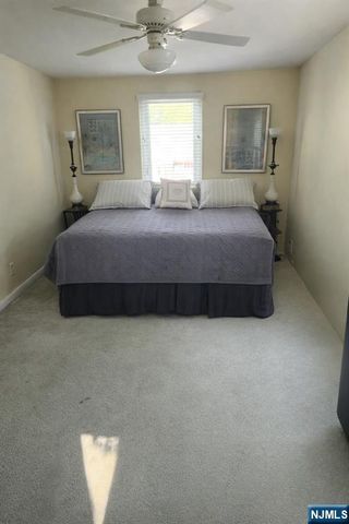745 Sanford Street, Teaneck, NJ 07666