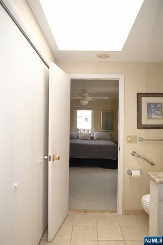745 Sanford Street, Teaneck, NJ 07666