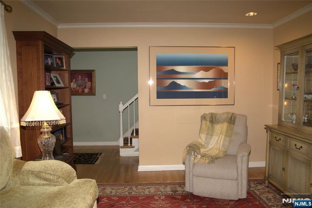 745 Sanford Street, Teaneck, NJ 07666