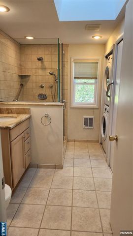 745 Sanford Street, Teaneck, NJ 07666