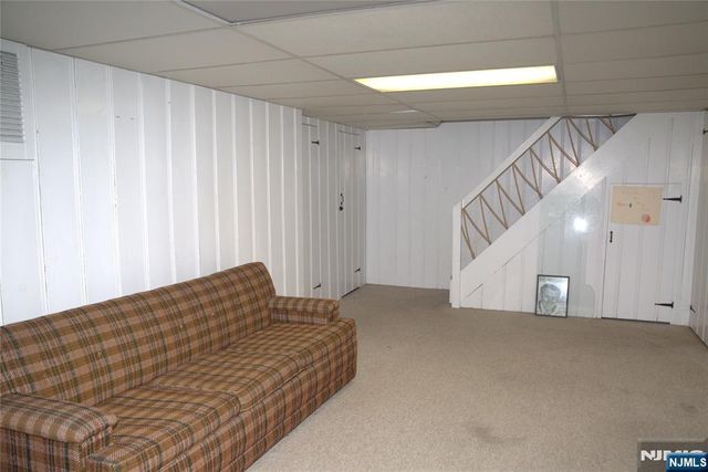 745 Sanford Street, Teaneck, NJ 07666