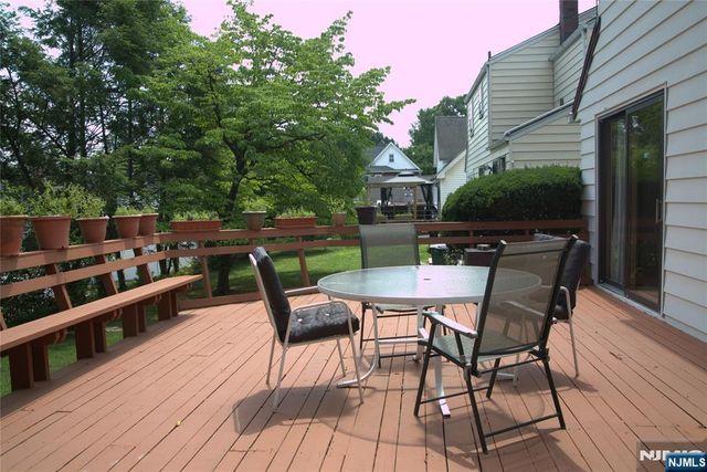 745 Sanford Street, Teaneck, NJ 07666