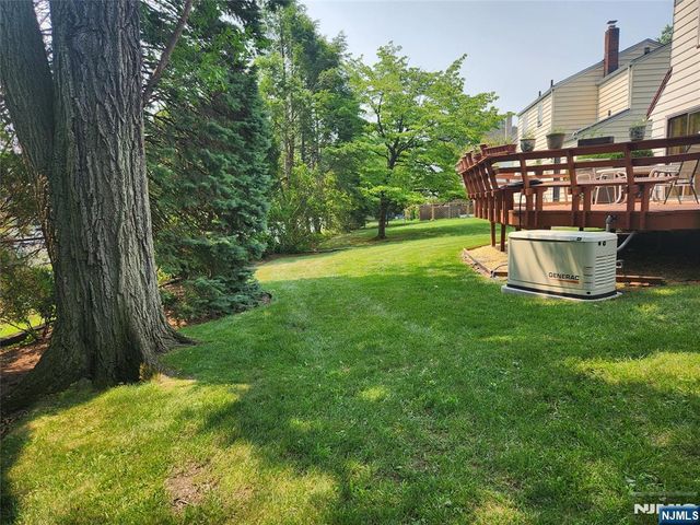 745 Sanford Street, Teaneck, NJ 07666