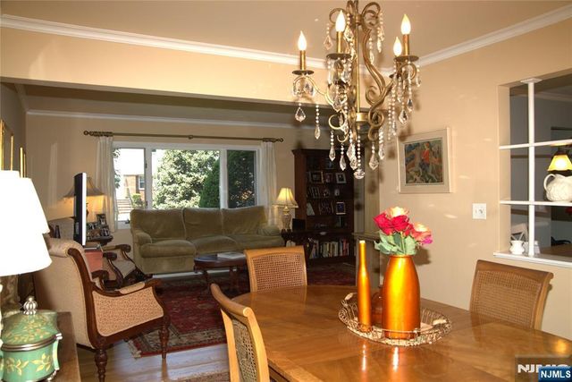 745 Sanford Street, Teaneck, NJ 07666
