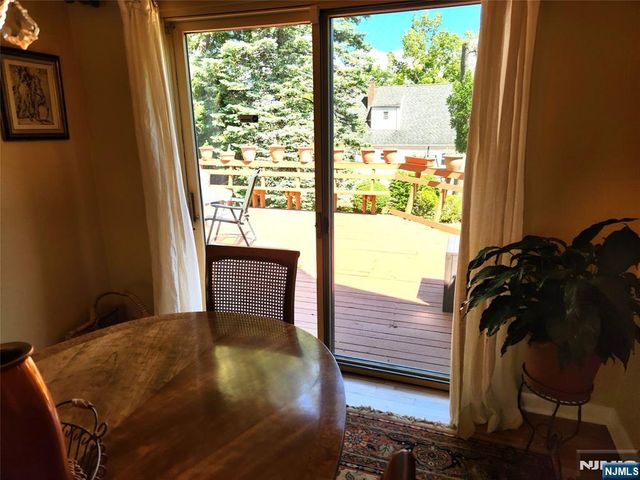 745 Sanford Street, Teaneck, NJ 07666
