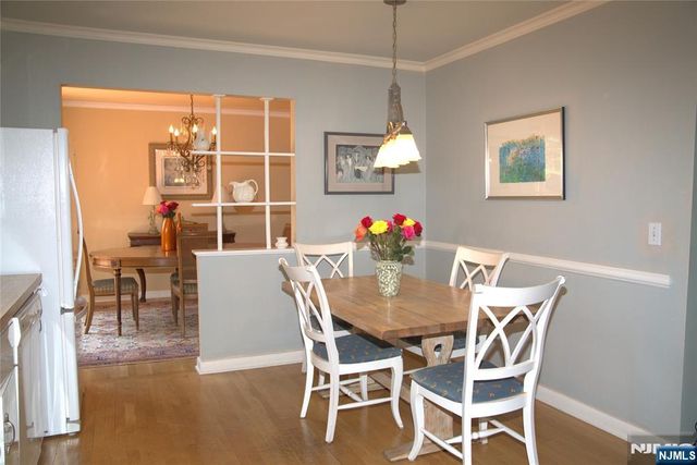 745 Sanford Street, Teaneck, NJ 07666