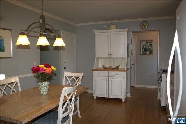 745 Sanford Street, Teaneck, NJ 07666