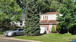 745 Sanford Street, Teaneck, NJ 07666