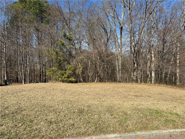 3104 Brooksong Way, Dacula, GA 30019