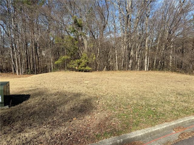 3104 Brooksong Way, Dacula, GA 30019