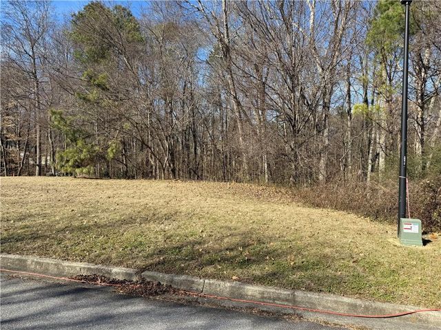 3104 Brooksong Way, Dacula, GA 30019