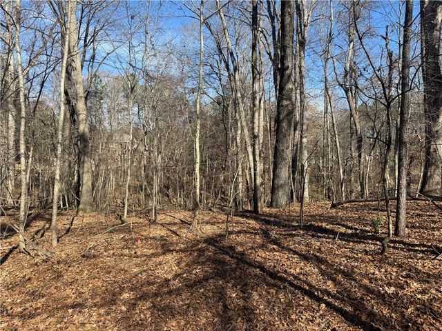 3104 Brooksong Way, Dacula, GA 30019