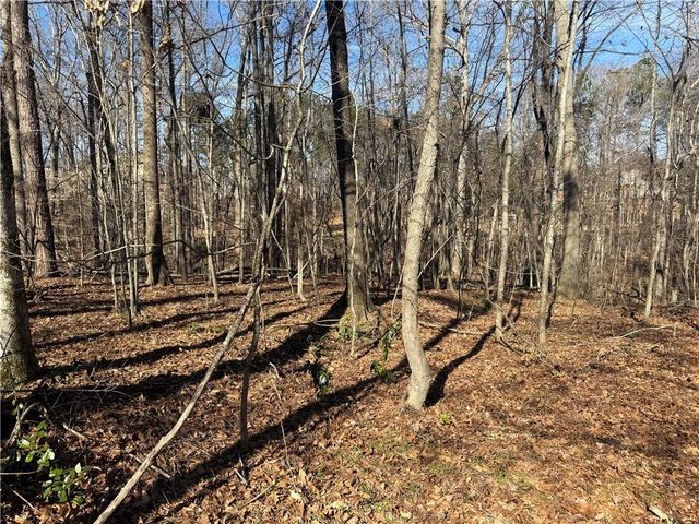 3104 Brooksong Way, Dacula, GA 30019