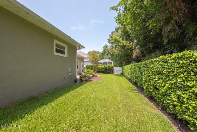 4 Archangel Circle, Ormond Beach, FL 32174