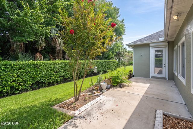 4 Archangel Circle, Ormond Beach, FL 32174