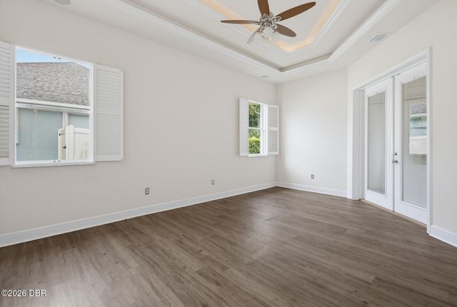 4 Archangel Circle, Ormond Beach, FL 32174