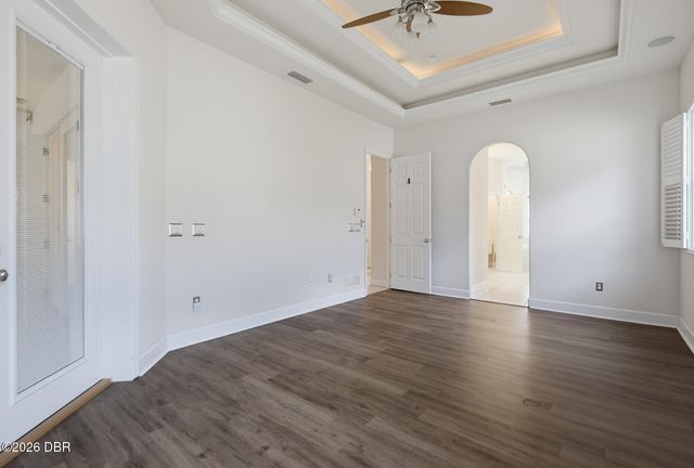 4 Archangel Circle, Ormond Beach, FL 32174