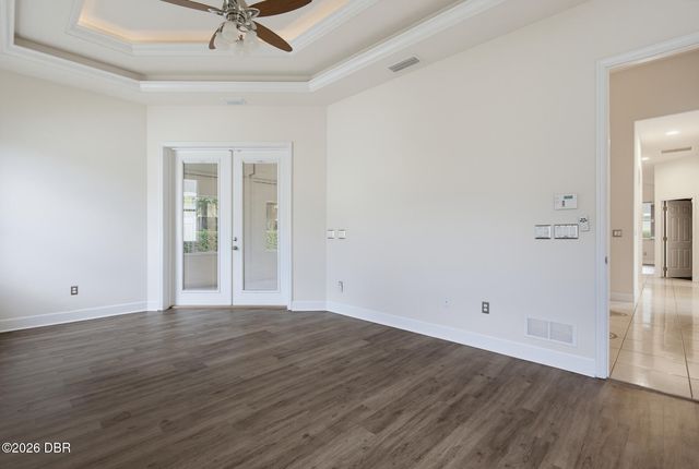 4 Archangel Circle, Ormond Beach, FL 32174