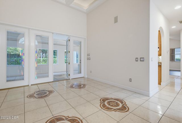4 Archangel Circle, Ormond Beach, FL 32174