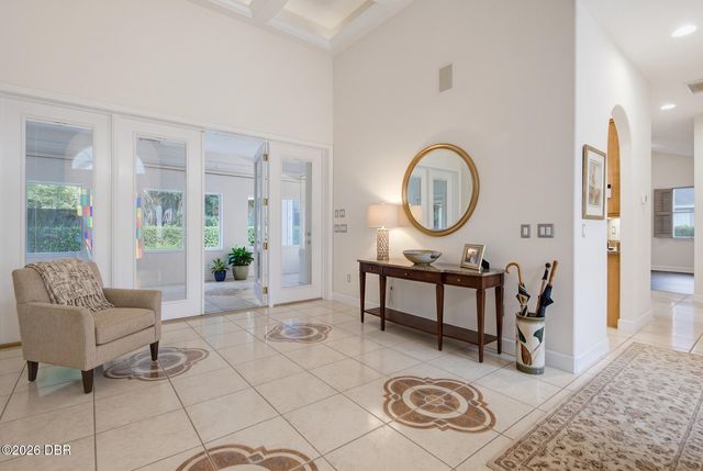 4 Archangel Circle, Ormond Beach, FL 32174