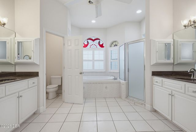 4 Archangel Circle, Ormond Beach, FL 32174
