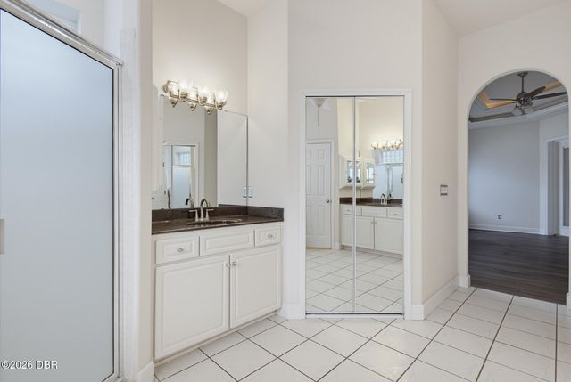 4 Archangel Circle, Ormond Beach, FL 32174