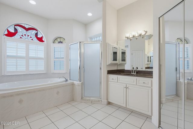 4 Archangel Circle, Ormond Beach, FL 32174
