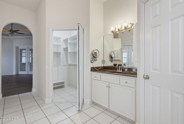 4 Archangel Circle, Ormond Beach, FL 32174