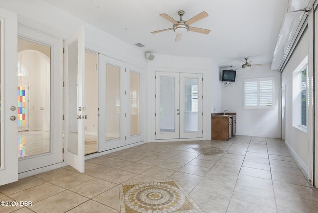 4 Archangel Circle, Ormond Beach, FL 32174