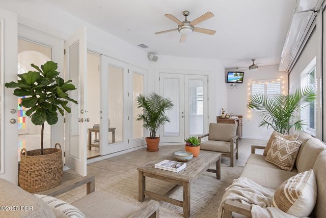 4 Archangel Circle, Ormond Beach, FL 32174