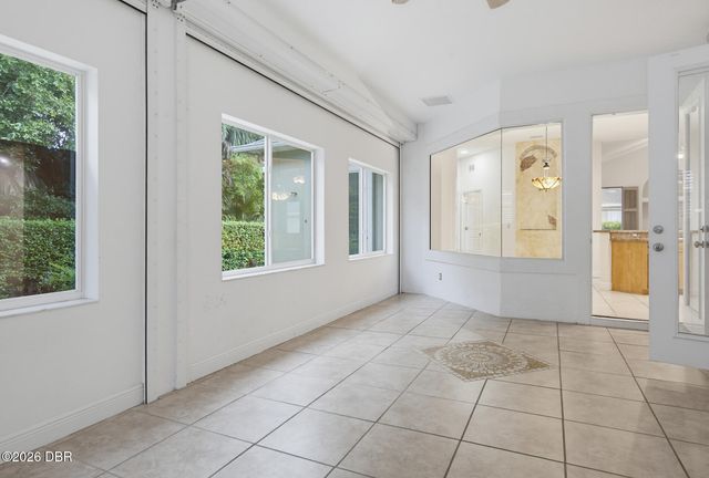 4 Archangel Circle, Ormond Beach, FL 32174