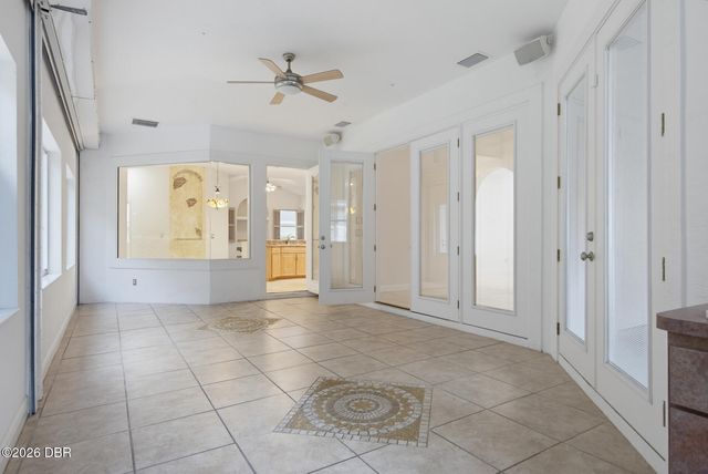 4 Archangel Circle, Ormond Beach, FL 32174