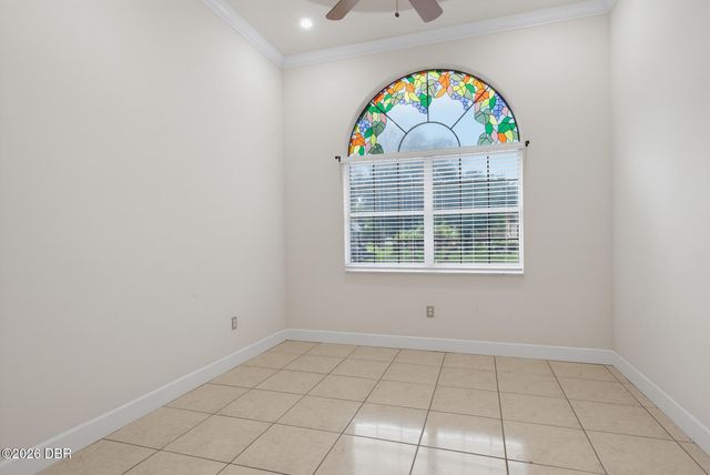 4 Archangel Circle, Ormond Beach, FL 32174