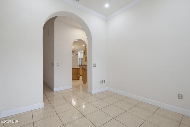 4 Archangel Circle, Ormond Beach, FL 32174
