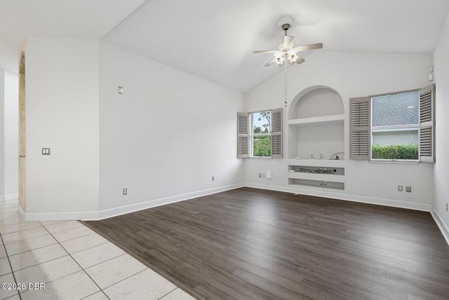 4 Archangel Circle, Ormond Beach, FL 32174