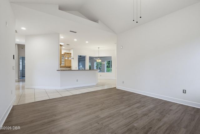 4 Archangel Circle, Ormond Beach, FL 32174