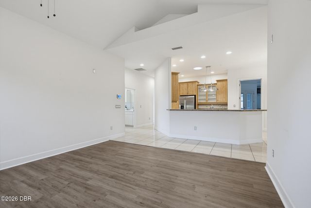 4 Archangel Circle, Ormond Beach, FL 32174