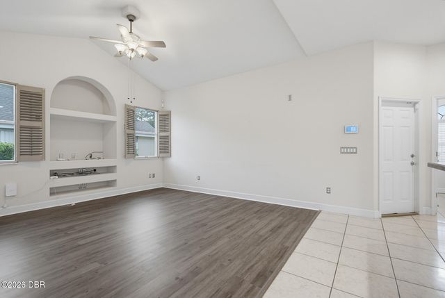 4 Archangel Circle, Ormond Beach, FL 32174